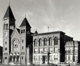 stbonifacechurch052208.jpg