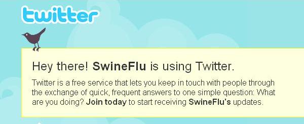 swineflutwitter.jpg