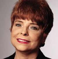 topinka072408.gif