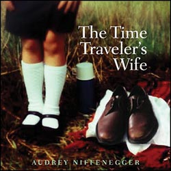 ttwifebookcover1009.jpg