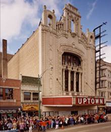 uptowntheater052208.jpg