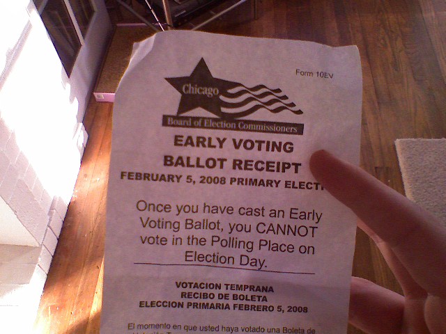 votingballot011908.jpg