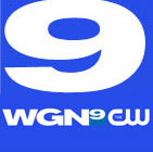wgntvlogo042308.jpg