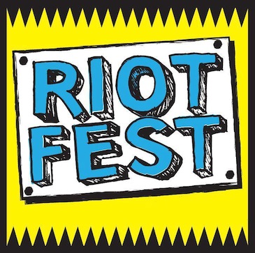 2013_08_riotfestlogo.jpg