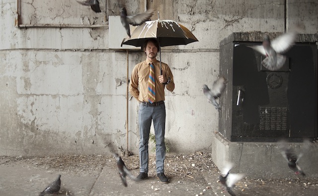 2013_11_timkasher1.jpg
