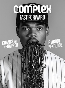 2013_12_chancetherappercomplex.jpg