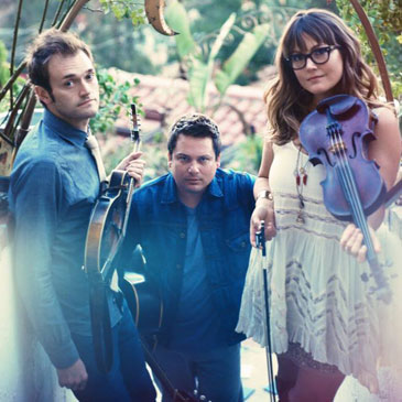 2014_01_nickel_creek.jpg