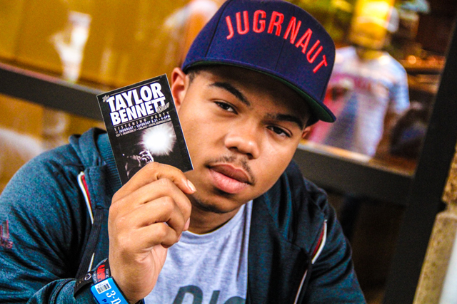 2014_03_taylorbennett.jpg