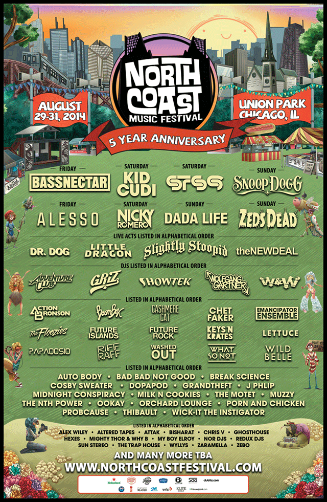 2014_05_northcoastlineup.gif