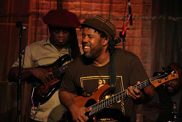 2014_05_victorwooten.jpg