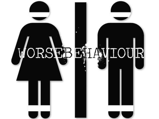 2014_06_worsebehavior.jpg