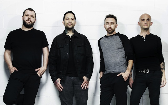 2014_07_riseagainst.jpg