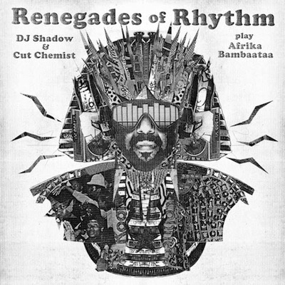 2014_09_RenegadesofRhythm.jpg