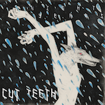 2014_10_cutteeth.png