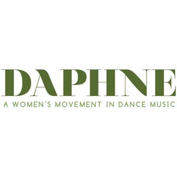 2015_03_daphne.jpg
