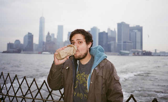 2015_03_jeffrosenstock.jpg