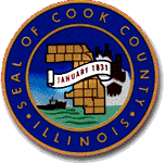 2006_12_cook.gif