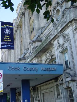 2007_10_cook_county_hospital.jpg