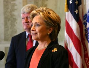 2007_10_hillary.jpg