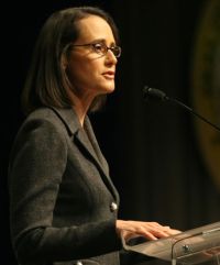 2007_10_lisa_madigan.jpg