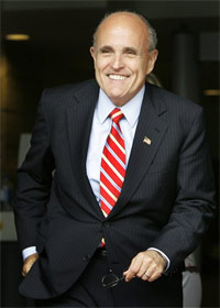 2007_10_rudy_guliani.jpg