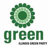 2007_11_green_party.jpg