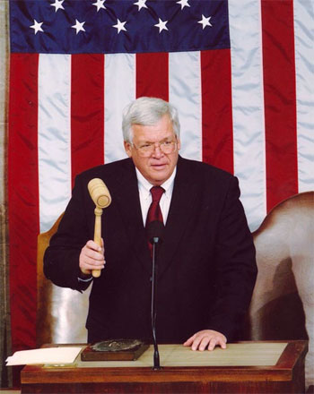 2007_11_hastert.jpg