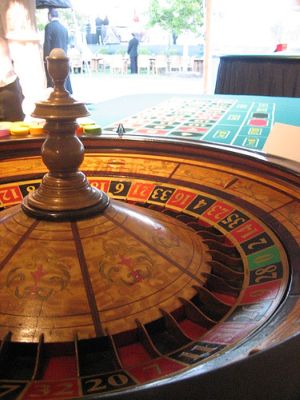 2007_12_casino.jpg