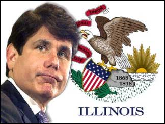 2007_6_blagojevich.jpg
