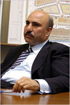 2007_6_rezko.jpg