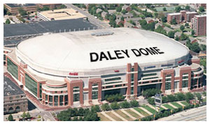 2007_7_daley_dome.jpg