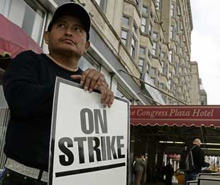2007_7_strike.jpg