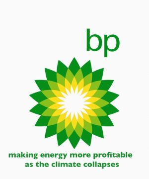 2007_8_bp.jpg