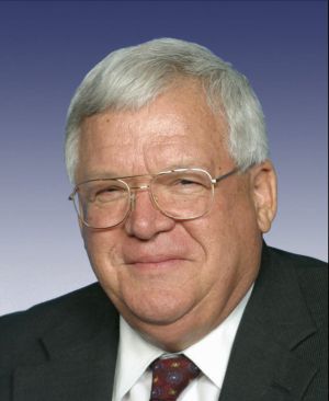 2007_8_hastert.jpg