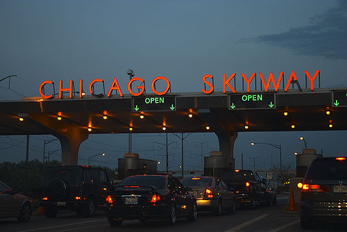 2007_8_skyway.jpg