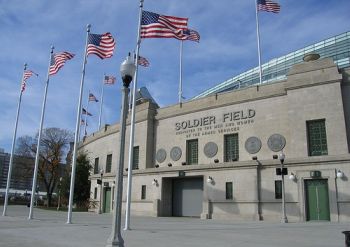 2007_8_soldier_field.jpg