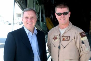 2007_9_durbin_iraq.jpg