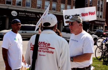 2007_9_ron_paul.jpg