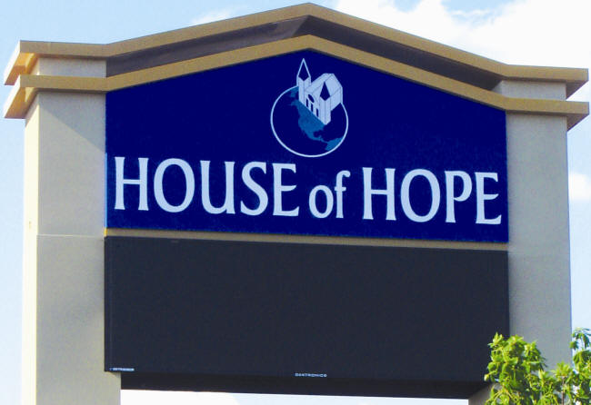 2008_1_house_of_hope.jpg