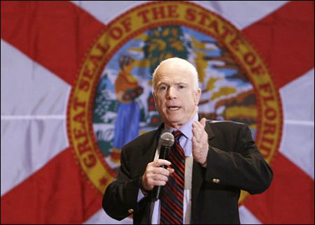 2008_1_mccain_florida.jpg
