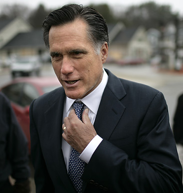 2008_1_mitt_romney.jpg