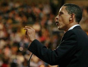2008_1_obama.jpg