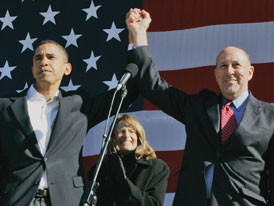 2008_2__obama_wisconsin_ap.jpg