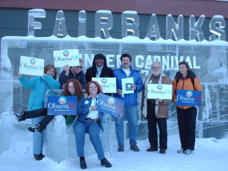 2008_2_alaska_for_obama.jpg