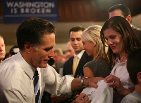 2008_2_mitt_romney.jpg