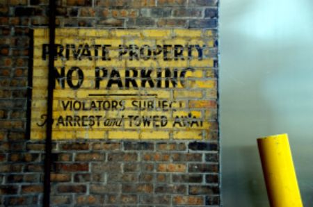 2008_2_no_parking.jpg