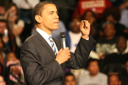 2008_2_obama.jpg