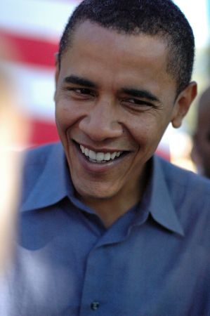 2008_2_obama_rezko.jpg