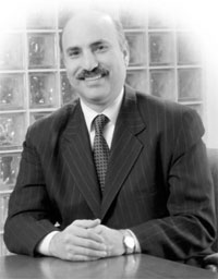 2008_2_rezko_smile.jpg