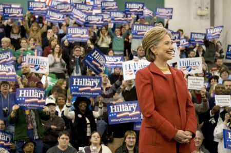 2008_3_clinton_in_ohio.jpg